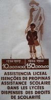 23/05/2010 22:10:41